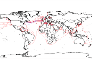 world_map_of_submarine_cables.png