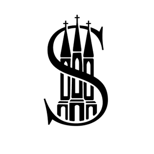97sins-monogram.jpg
