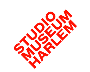 Studio Museum Harlem