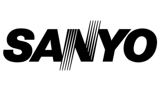 original_793486a097451e4222fdb9307d5b04fd-copy.png
