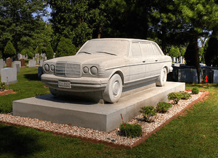 mobster tombstone 4