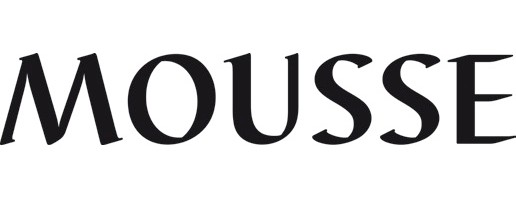 Mousse