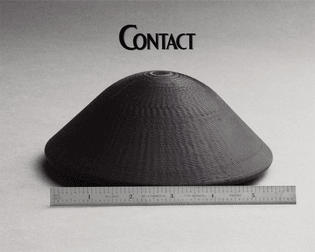 contact-1997.jpg