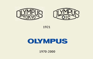 olympus-logo-evolution.jpg