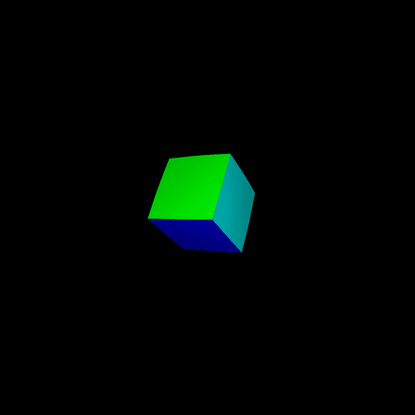 3D-FlowerBox