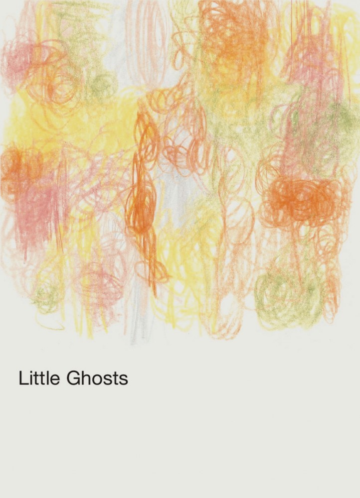 little-ghosts_layout-1-722x1000.jpg