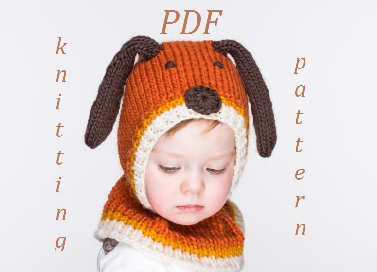 boy's names — Are.na