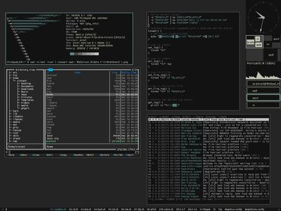89a5cicziqo61.png?width=1024-auto=webp-s=4e2f761bcb457f4952bc2fd2a8c5c6eb6f041cc3