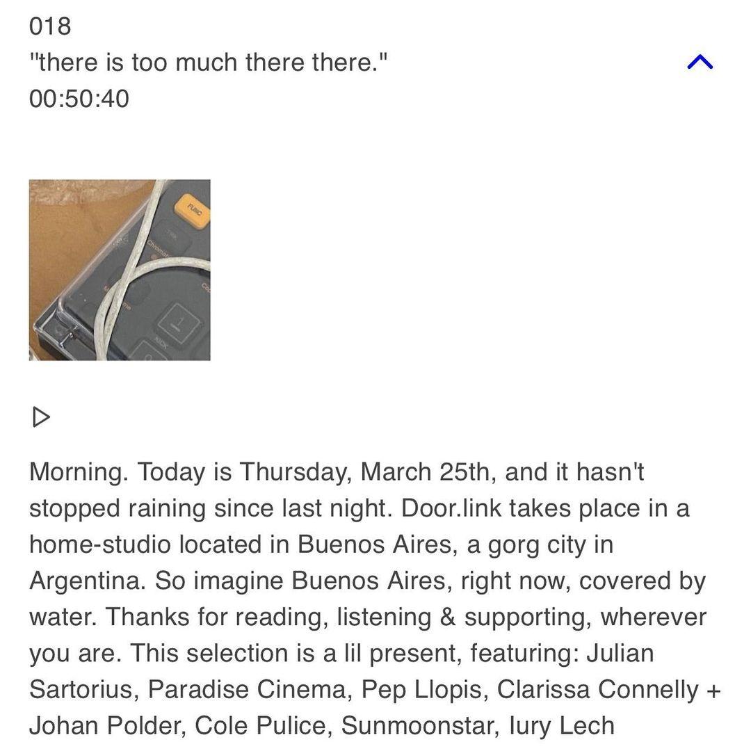 166086289_3916318248482908_1978680632134158148_n.jpg
