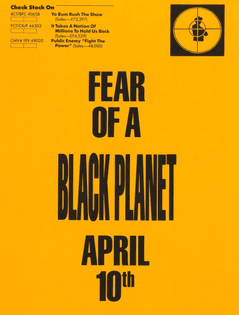 public-enemy-fear-of-a-black-planet-columbia-announcement-page-4.jpg