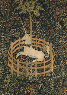 the-unicorn-rests-in-a-garden.jpg