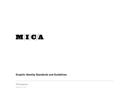 mica_brand-book.pdf