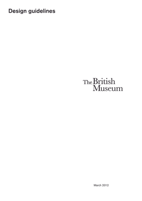 thebritishmuseum_brand-book.pdf