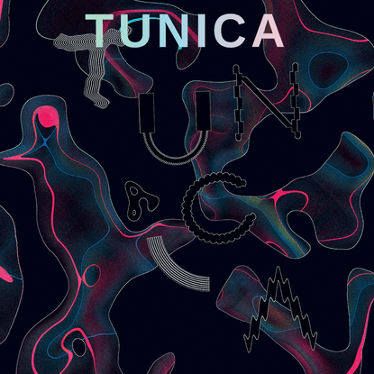TUNICA - home