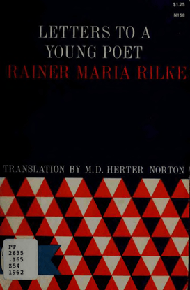 rilke_rainer_maria_letters_to_a_young_poet.pdf