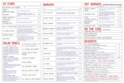 5napkinburger-lunch-dinner-menu.pdf