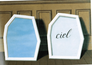 magritte-ciel-2-e1314413902485.jpeg