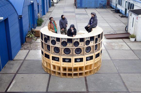 dub-station-king-shiloh-sound-system-x-dr-e1528651716426.jpg?fit=580-2c386-ssl=1-w=640