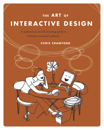 theartofinteractivedesign.pdf