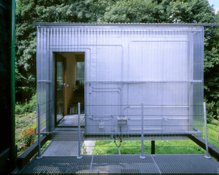 kalhofer-korschildgen-architects-wilfried-dechau-a-trip-to-the-countryside.jpg