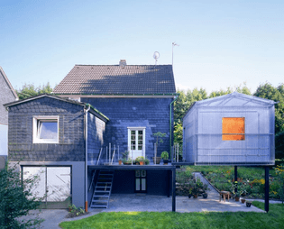 kalhofer-korschildgen-architects-wilfried-dechau-a-trip-to-the-countryside.jpg