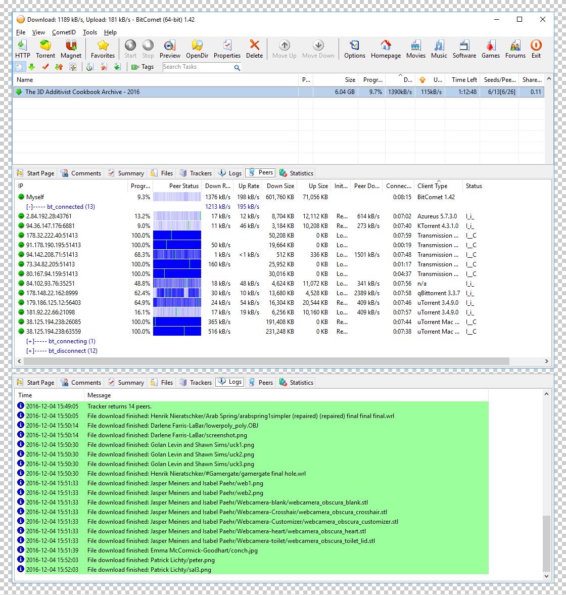 Additivist-Cookbook-TORRENT-watz.png
