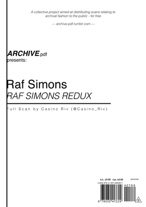 raf-simons-raf-simons-redux.pdf