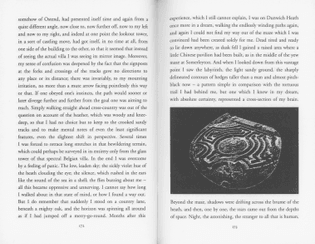 W. G. Sebald