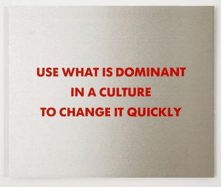 holzer-use-what-is-dominant.jpg