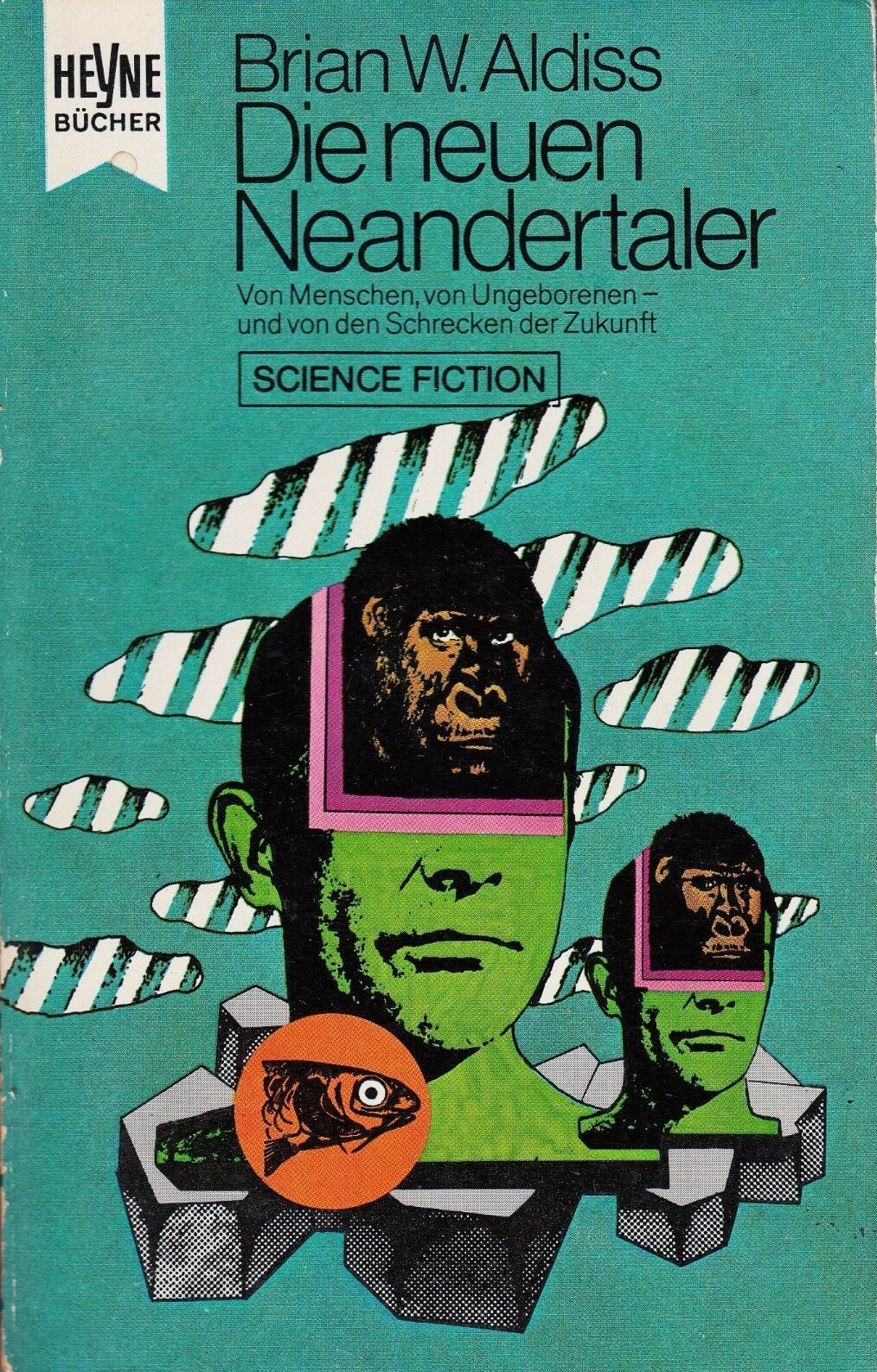 1966-1971-cover-art-collages-by-atelier-heinrichs
