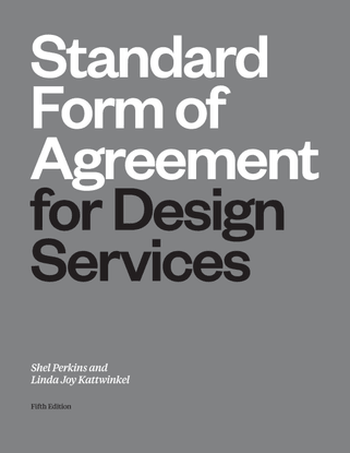 standard-form-of-agreement-final.pdf
