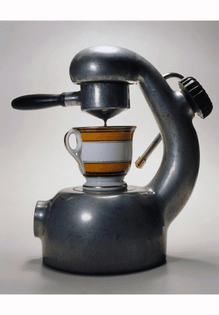 vogue-2000-c2a9-irving-penn1.jpeg