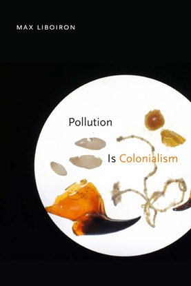 pollution-is-colonialism.pdf