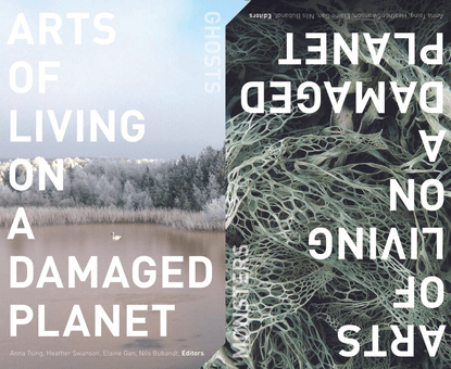 anna-tsing-heather-swanson-elaine-gan-nils-bubandt-arts-of-living-on-a-damaged-planet.pdf