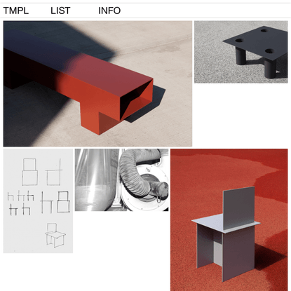 TMPL