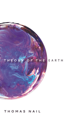 theory-of-the-earth-by-thomas-nail-z-lib.org-.pdf