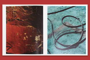 paintings_harley_weir_4_2048x2048.png?v=1532003318