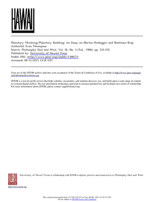 thompson1986.pdf