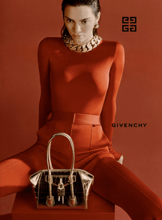 heji-shin-givenchy-spring-summer-2021-campaign-lotta-volkova-matthew-williams-mmw-concrete-06-1024x1392.jpg