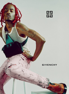 heji-shin-givenchy-spring-summer-2021-campaign-lotta-volkova-matthew-williams-mmw-concrete-14-1024x1392.jpg