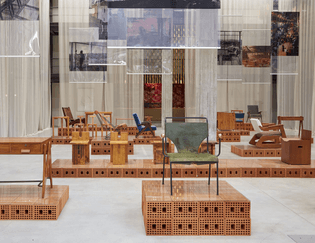 milan-furniture-fair-2019-1.jpg