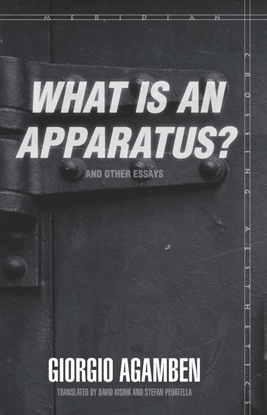 giorgio-agamben-what-is-an-apparatus-and-other-essays-1.pdf