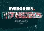 Evergreen Brand Guide