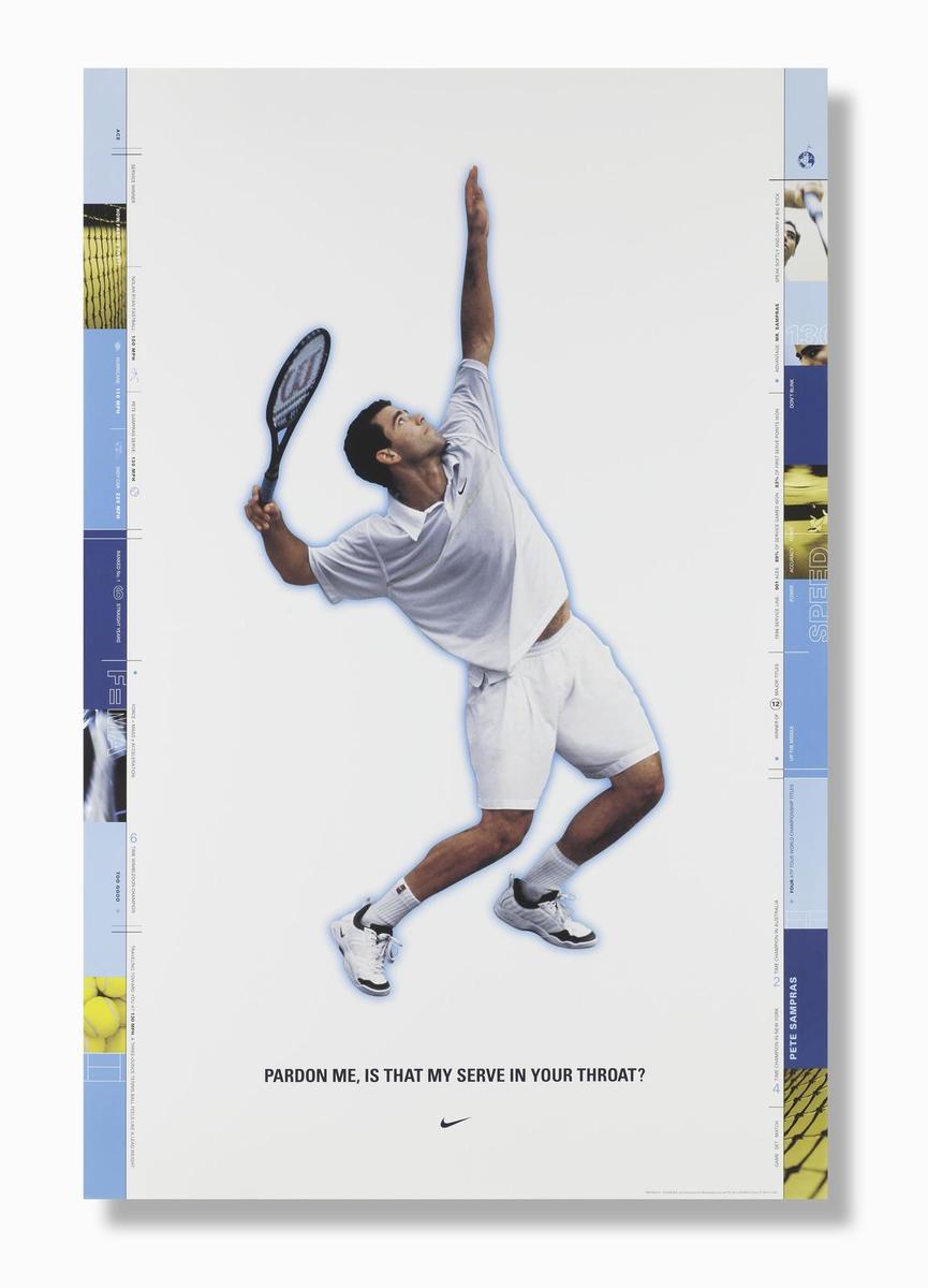 im13042_native_1600.jpg?1439492680