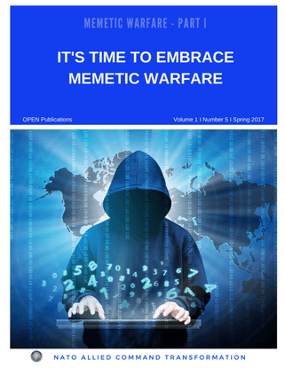 open201705-memetic1.pdf
