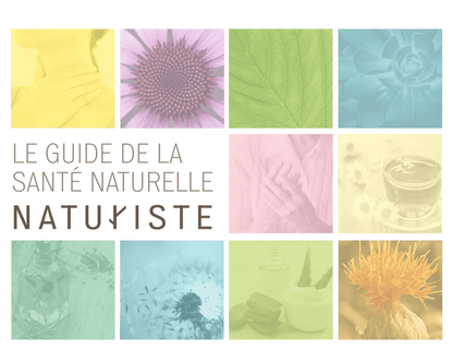 guide-sante-naturelle-naturiste.pdf