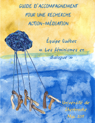 guide-action-mediation-vf.pdf