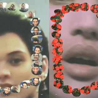 360_pm-editorials-layouts_164508083_301078181598179_5189311949300915936_n.jpg