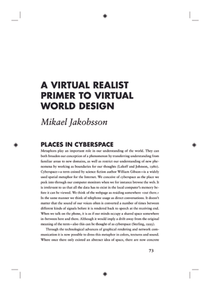 virtual_realist_jakobbson.pdf