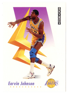 MAGIC_JOHNSON.jpg